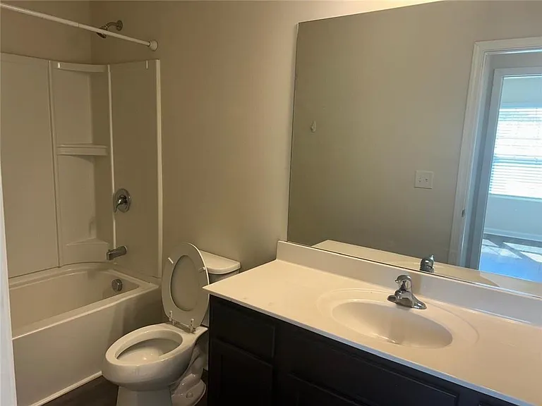 6412 Mountain Home Way SE — Photo 16