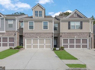 19 Trailview Ct, Hiram, GA 30141