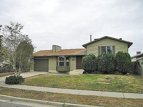 1st image of 5517 S Le Chateau Way
