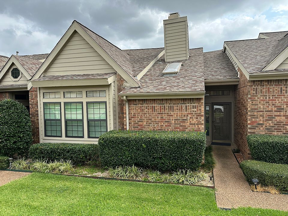1st image of 2505 Stanford Ct
