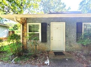 452 Glendale Rd #10, Scottdale, GA 30079
