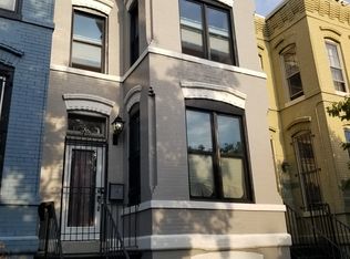 725 12th St NE, Washington, DC 20002