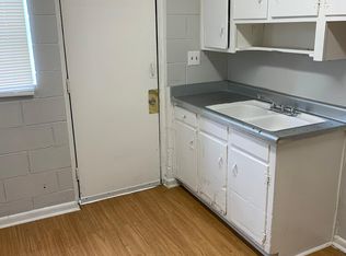 488 Andrews Rd #5-10-24, Columbus, GA 31903