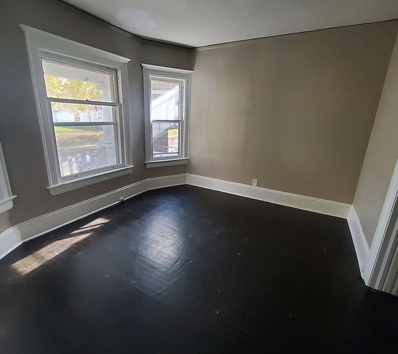 1st image of 2845-2847 N 18th St #2845