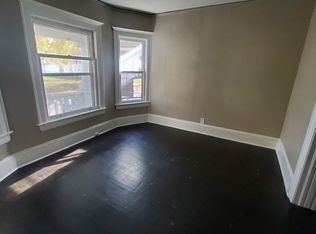 2845-2847 N 18th St #2845, Milwaukee, WI 53206