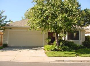 619 Montezuma Ct, Walnut Creek, CA 94598