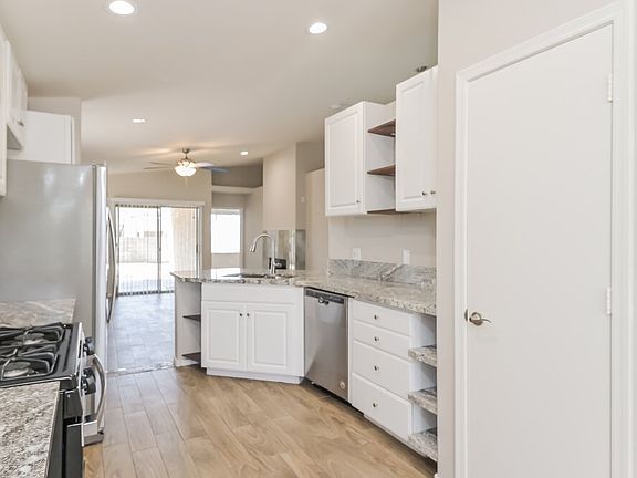 5th image of 9218 E Placita Arroyo Seco