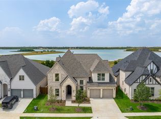 8412 Western Colony, The Colony, TX 75056