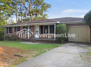 201 Harmon Hill Ct, Hopkins, SC 29061