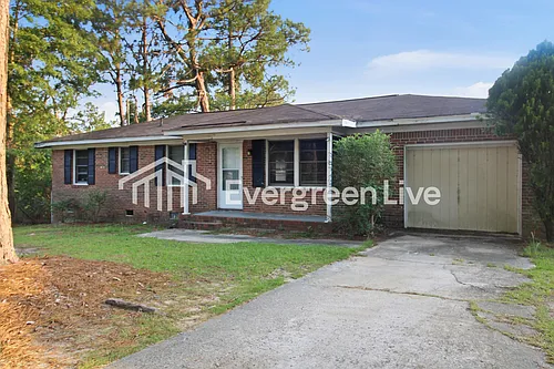 201 Harmon Hill Ct Photo 1