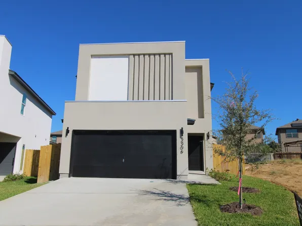 3306 Edmundo Lopez Dr Plan, Lomas del Sur