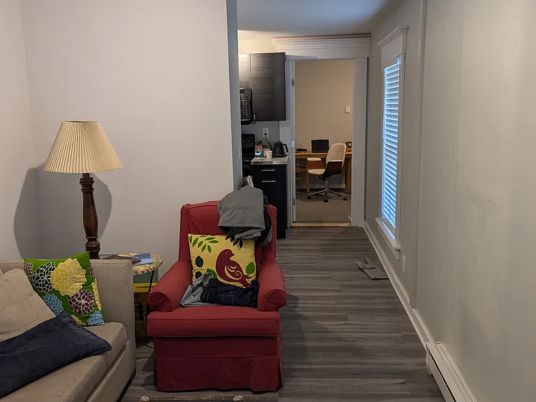 280 Lake St #3 — Photo 6