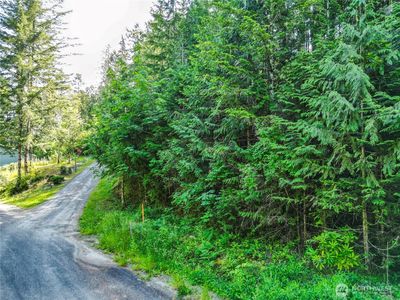 0 Creek Court, Brinnon, WA, 98320
