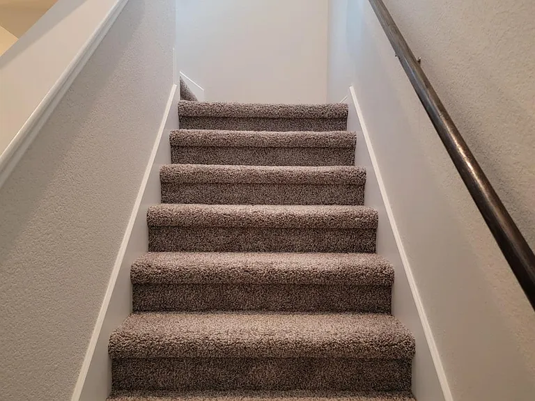 138 Sawtooth Mountain Way — Photo 14