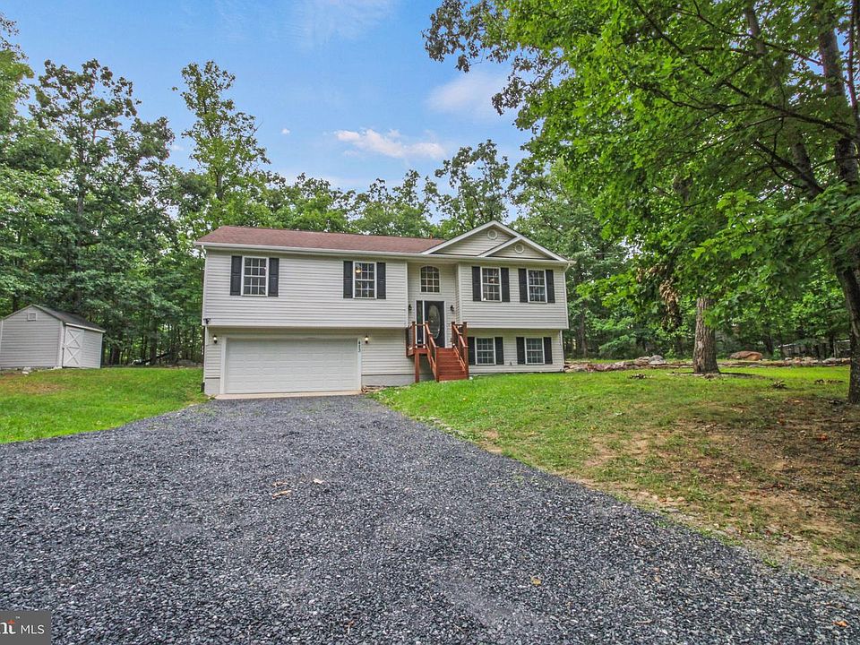 1st image of 423 Panther Dr
