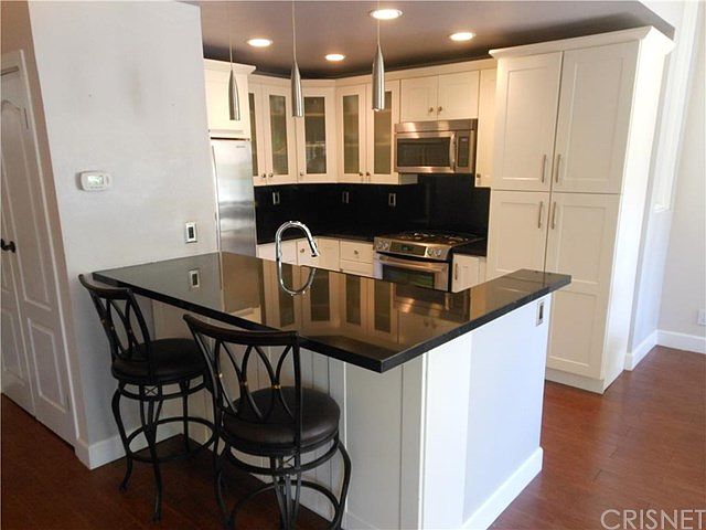 1st image of 6234 Shoup Ave