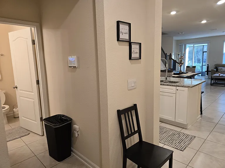 240 Pasadena Dr — Photo 125