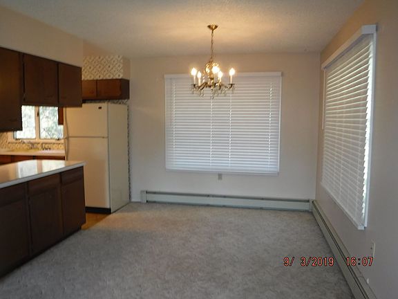 5th image of 8731 Haggerty Ln