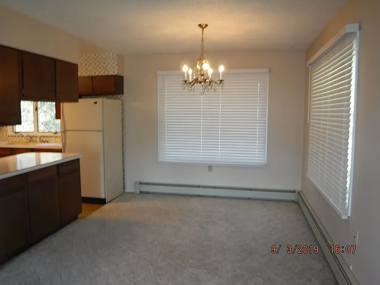 8731 Haggerty Ln — Photo 5