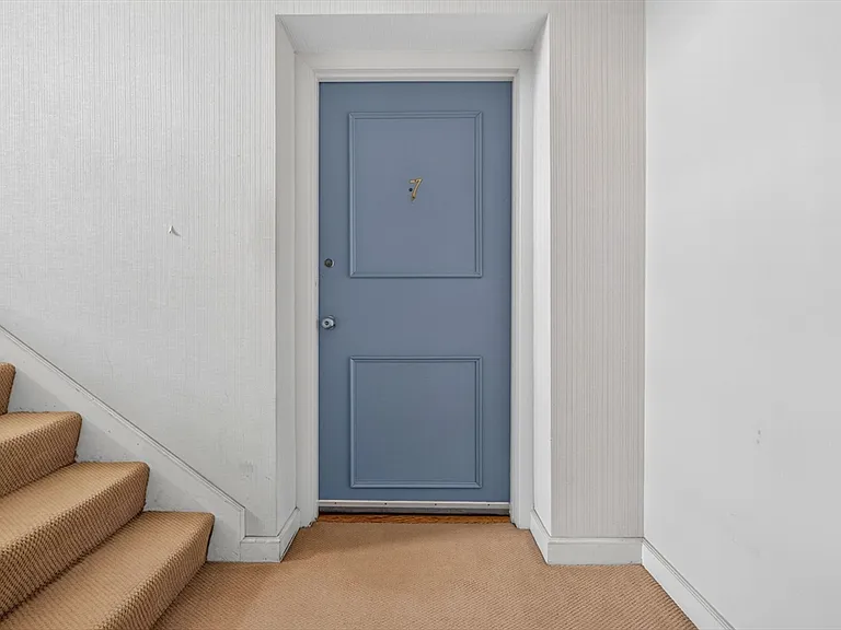 366 Elliot St #7 — Photo 14