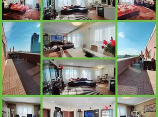 2617 E 17th St APT 7, Brooklyn, NY 11235