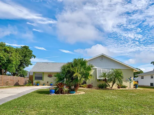 6713 Gasparilla Pines Blvd, Englewood, FL 34224