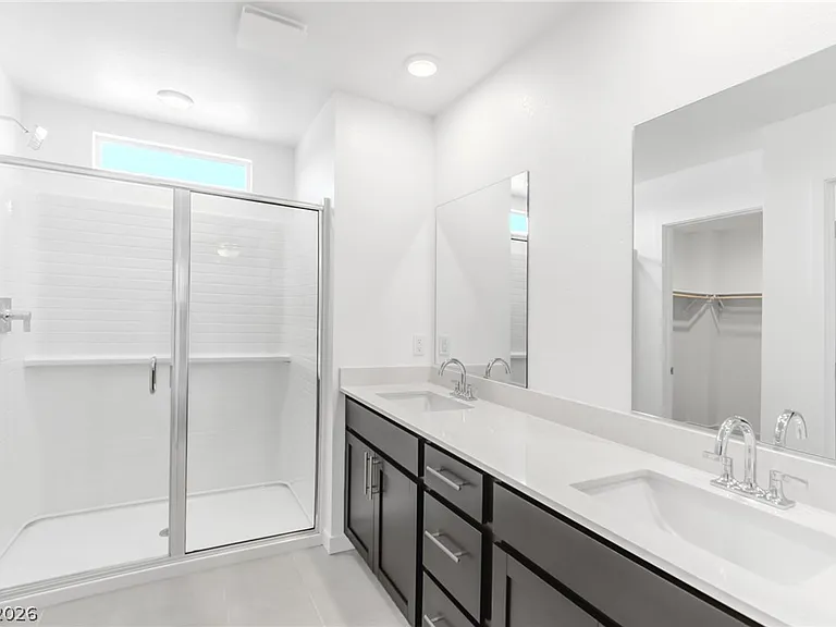 870 Dunkirk River Ct — Photo 17