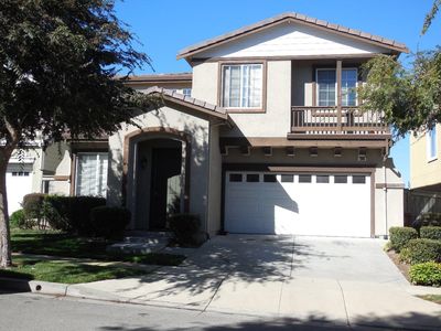 1066 Crepe Myrtle Dr, Hercules, CA, 94547