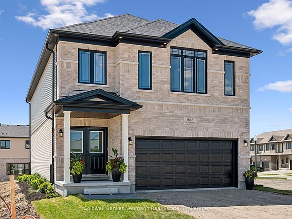 2nd image of 636 Anton Cres
