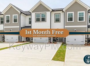 232 Linsmore Ln, Grovetown, GA 30813