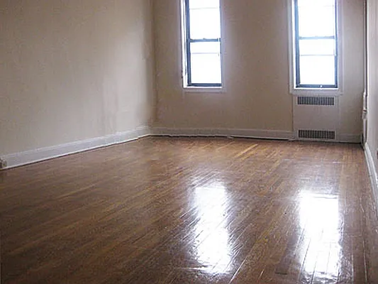 Rented by Awaye Realty Management LLC | media 3