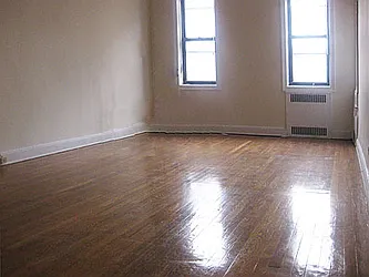 Rented by Awaye Realty Management LLC