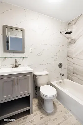 Rented by Citi Habitats | media 13