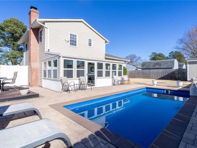 3633 Britt Ter, Virginia Beach, VA, 23452