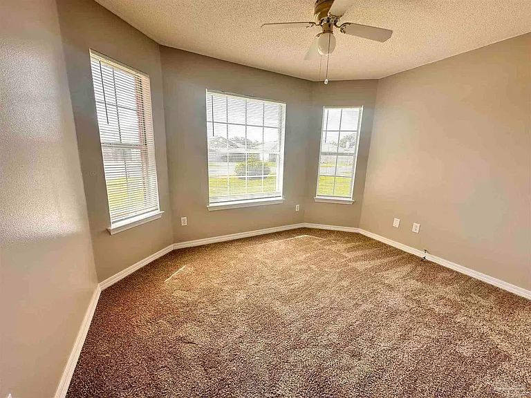 4110 Spinnaker Pl — Photo 6