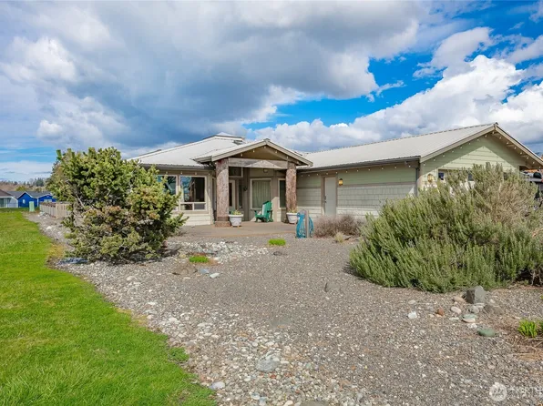 5382 Nootka Loop, Birch Bay, WA 98230