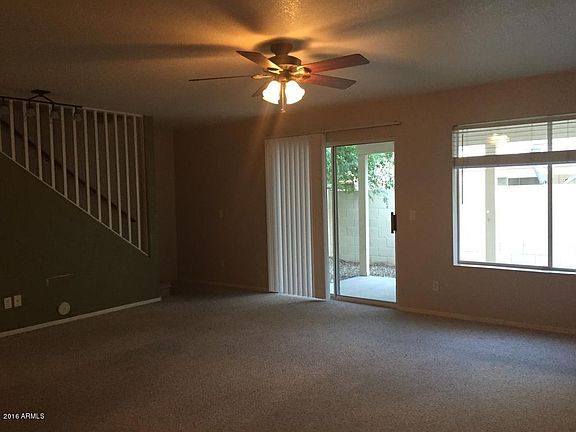 2nd image of 16021 N 30th St Unit 107