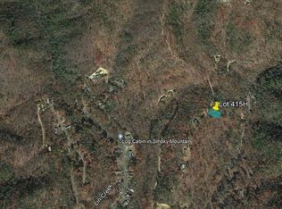 0 Hickory Tree St #415H, Sevierville, TN 37876