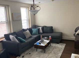 28 Sheafe St #310A, Boston, MA 02113