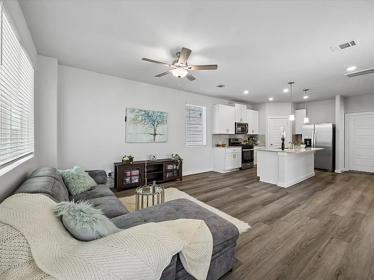 8409 Arden Valley Ln — Photo 13