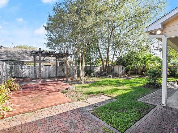 3rd image of 38338 Ibis Ave