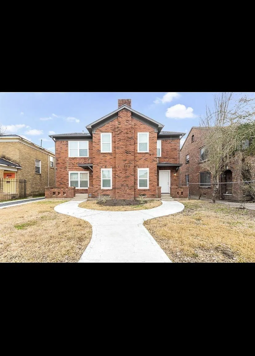 2506 Truxillo St — Photo 1