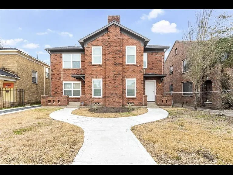 2506 Truxillo St — Photo 1