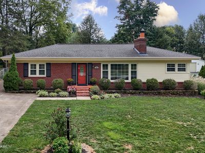 36 Narwood Dr, Louisville, KY, 40299