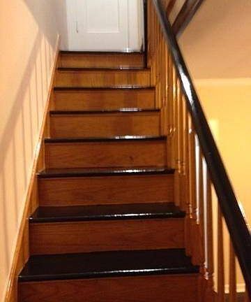 5th image of 1920 E 38th St