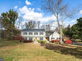 8 Keats Rd, Pottersville, NJ 07979