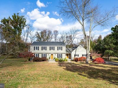 8 Keats Rd, Pottersville, NJ, 07979