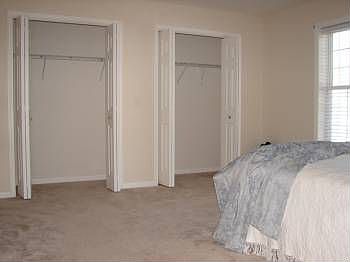 3rd image of 8150 Susan Shores Dr