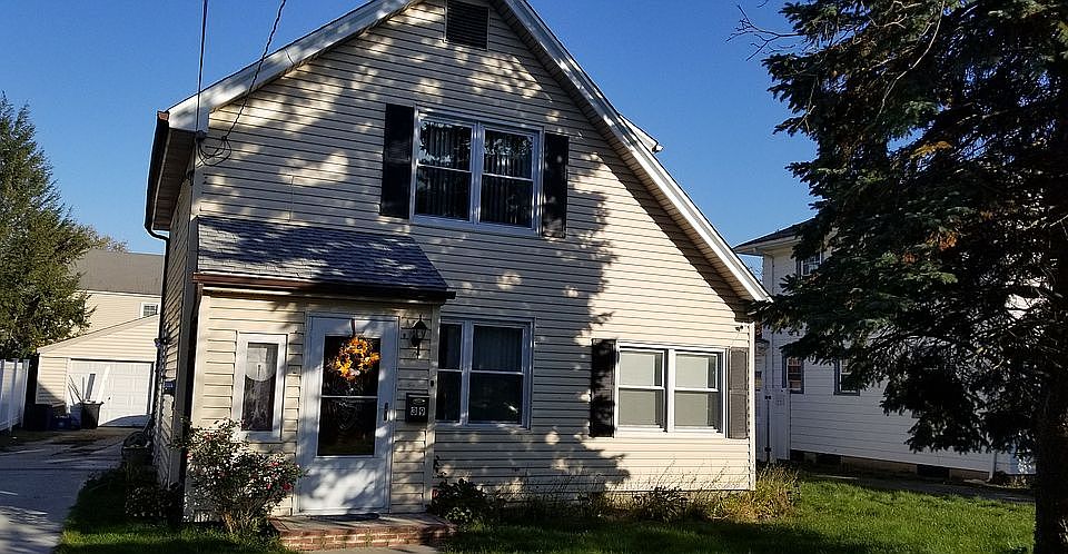 1st image of 39 Parsons Dr