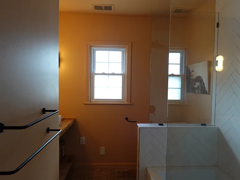 68 Dunnemann Ave — Photo 16